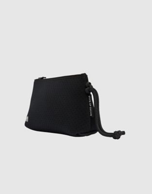 【State of Escape】Everyday medium pouch/ミディアムポーチ Everyday medium pouch | STATE OF ESCAPE